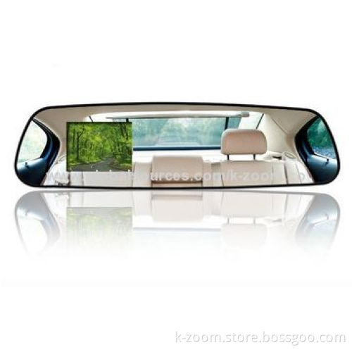 mobile car dvr 3g,2.0-megapixel with 120 degree viewing angle